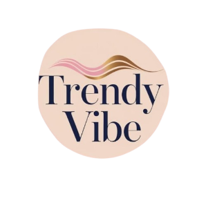 Trendy Vibe